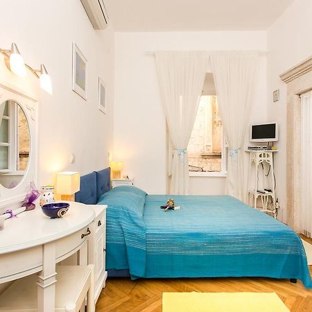 Apartments Adriana Flora Dubrovnik Værelse billede