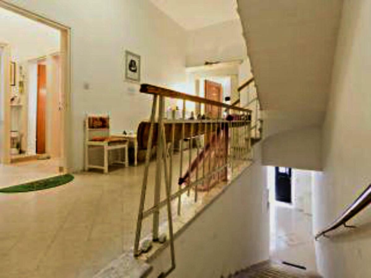 Apartments Adriana Flora Dubrovnik Eksteriør billede